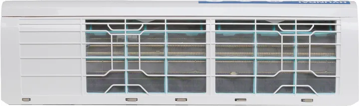 Кондиционер Hyundai ARN07RSSUAWF1/ARU07RSSUAWF1 - фото 6