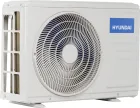 Кондиционер Hyundai ARN07RSSUAWF1/ARU07RSSUAWF1 — миниатюра 10