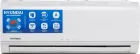 Кондиционер Hyundai ARN12RSSUAWF1/ARU12RSSUAWF1 — миниатюра 2