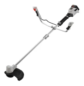 Товар Акумуляторний триммер газонний NARVA NCT-36/6LiBL