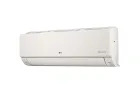 Кондиционер LG ArtCool Color Beige AB12BK wi-fi — миниатюра 3 Кондиционер LG ArtCool Color Beige AB12BK wi-fi — миниатюра 3