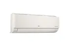 Кондиционер LG ArtCool Color Beige AB12BK wi-fi — миниатюра 5 Кондиционер LG ArtCool Color Beige AB12BK wi-fi — миниатюра 5