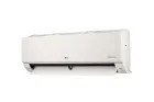 Кондиционер LG ArtCool Color Beige AB09BK wi-fi — миниатюра 4 Кондиционер LG ArtCool Color Beige AB09BK wi-fi — миниатюра 4