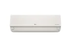 Кондиционер LG ArtCool Color Beige AB09BK wi-fi — миниатюра 7 Кондиционер LG ArtCool Color Beige AB09BK wi-fi — миниатюра 7