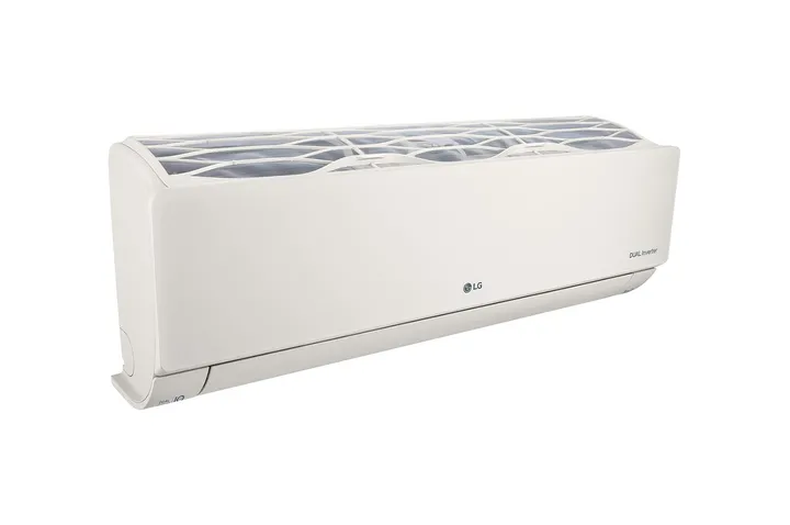 Кондиционер LG ArtCool Color Beige AB09BK wi-fi - фото 9 Кондиционер LG ArtCool Color Beige AB09BK wi-fi - фото 9