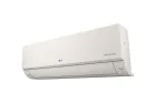 Кондиционер LG ArtCool Color Beige AB09BK wi-fi — миниатюра 14 Кондиционер LG ArtCool Color Beige AB09BK wi-fi — миниатюра 14