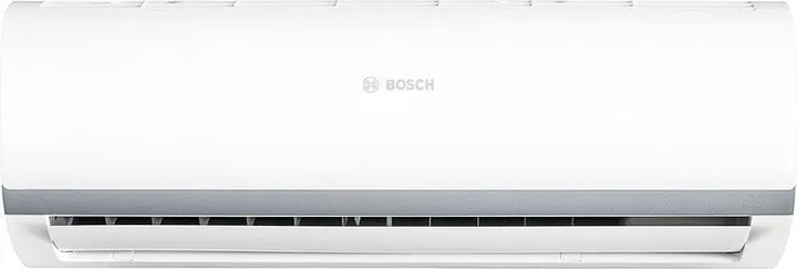 Настенный сплит кондиционер инверторного типа Bosch Climate CL2000 RAC 2,6 кВт (7733702188) - фото 2
