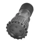 Обприскувач ручний HECHT 4166 — мініатюра 6 Обприскувач ручний HECHT 4166 — мініатюра 6