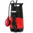 Погружный насос HECHT 3415 (HECHT3415) — миниатюра 7