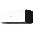 Сплит-система Mitsubishi Heavy SRK20ZS-WB/SRC20ZS-W [109260] — миниатюра 2