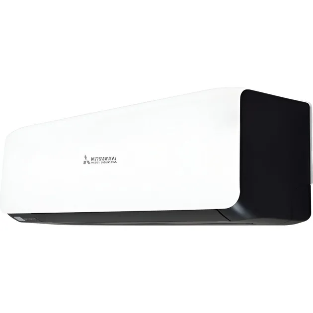 Сплит-система Mitsubishi Heavy SRK20ZS-WB/SRC20ZS-W [109260] - фото 2