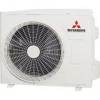 Сплит-система Mitsubishi Heavy SRK20ZS-WB/SRC20ZS-W [109260] — миниатюра 3