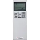 Сплит-система Mitsubishi Heavy SRK20ZS-WT/SRC20ZS-W [109261] — миниатюра 4