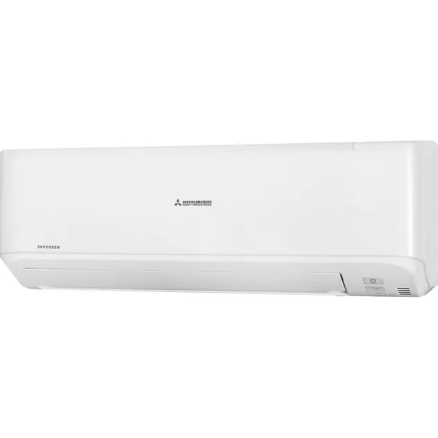 Спліт-система Mitsubishi Heavy SRK20ZSPR-S/SRC20ZSPR-S [106820] - фото 2