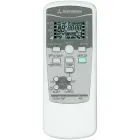 Спліт-система Mitsubishi Heavy SRK20ZSPR-S/SRC20ZSPR-S [106820] — мініатюра 4