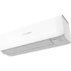 Сплит-система Mitsubishi Heavy SRK20ZS-W/SRC20ZS-W [109258] — миниатюра 2