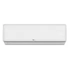 Кондиционер настенный TCL Elite XAB1 TAC-18CHSA/XAB1 сплит система ON/OFF для охлаждения и обогрева дома и офиса до 50 м² — миниатюра 1