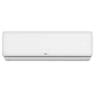 Кондиционер инверторный настенный TCL TAC-09CHSD/XAB1IHB Heat Pump R32 — миниатюра 2