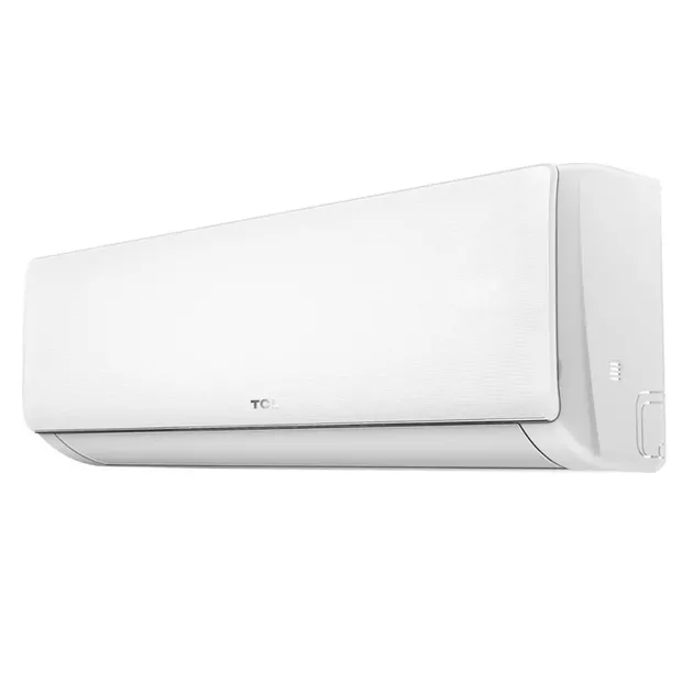 Кондиционер настенный TCL Elite XAB1 TAC-18CHSA/XAB1 сплит система ON/OFF для охлаждения и обогрева дома и офиса до 50 м² - фото 3