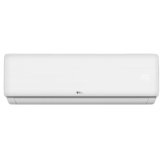Кондиционер инверторный настенный TCL Elite XAB1 Inverter TAC-12CHSD/XAB1I умная сплит система для охлаждения и обогрева дома и офиса до 40 м² - фото 1