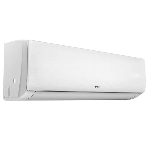 Кондиционер инверторный настенный TCL Elite XAB1 Inverter TAC-24CHSD/XAB1I умная сплит система для охлаждения и обогрева дома и офиса до 85 м² - фото 2