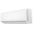 Кондиционер инверторный настенный TCL Elite XAB1 Inverter TAC-24CHSD/XAB1I умная сплит система для охлаждения и обогрева дома и офиса до 85 м² — миниатюра 3