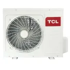 Кондиционер настенный TCL Elite XAB1 TAC-07CHSA/XAB1 сплит система ON/OFF для охлаждения и обогрева дома и офиса до 20 м² — миниатюра 4