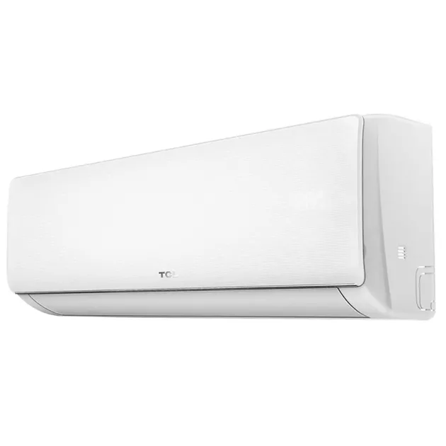 Кондиционер инверторный настенный TCL TAC-12CHSD/XAB1IHB Heat Pump R32 WI-FI умная сплит система для охлаждения и обогрева при -30°С дома и офиса до 40 м² - фото 3