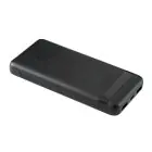 Повербанк (Power Bank) Brevia 10000mAh 15W Li-Pol — мініатюра 7