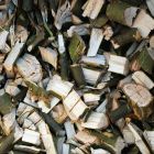 Измельчитель веток Vari Rapido Power Plus (4502) — миниатюра 6 Измельчитель веток Vari Rapido Power Plus (4502) — миниатюра 6