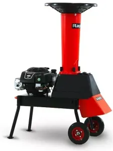 Товар Измельчитель веток Vari Rapido Power Plus (4502)