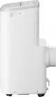 Кондиционер мобильный ELECTROLUX EXP26U339CW — миниатюра 2
