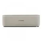 Кондиционер Mitsubishi SRK25ZS-WT/SRC25ZS-W — миниатюра 2