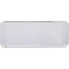 Кондиционер Sensei SAC-18MBW — миниатюра 2 Кондиционер Sensei SAC-18MBW — миниатюра 2