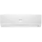 Кондиционер Sensei SAC-12HRWE/I — миниатюра 33 Кондиционер Sensei SAC-12HRWE/I — миниатюра 33