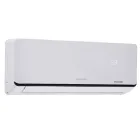 Кондиционер Sensei sac-24mbw/i — миниатюра 8 Кондиционер Sensei sac-24mbw/i — миниатюра 8