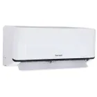 Кондиционер Sensei sac-24mbw/i — миниатюра 9 Кондиционер Sensei sac-24mbw/i — миниатюра 9