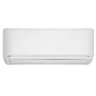 Кондиционер Sensei SAC-24 MBWS/I — миниатюра 1