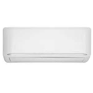 Товар Кондиционер Sensei SAC-24 MBWS/I