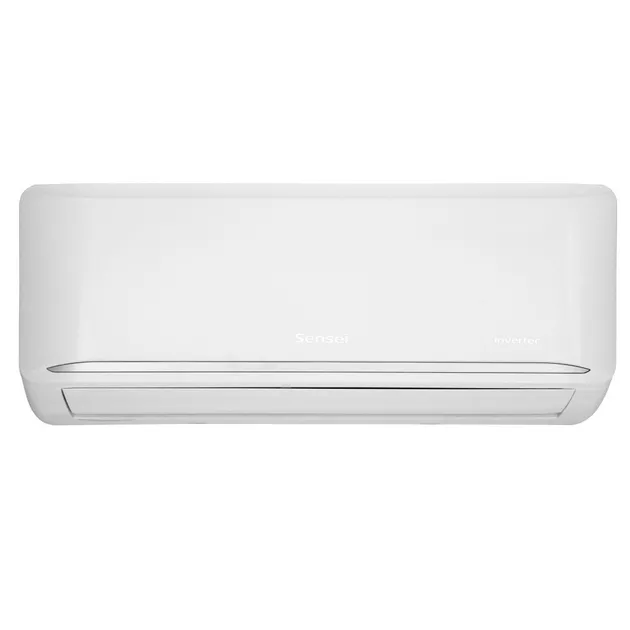 Кондиционер Sensei SAC-24 MBWS/I - фото 1