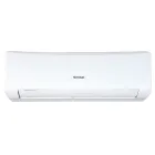 Кондиционер Sensei sac-24skwa/i — миниатюра 6