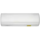 Кондиционер Sensei sac-09skwl/i — миниатюра 15