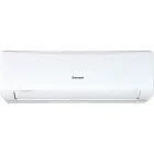 Кондиционер Sensei SAC-12SKWA/I — миниатюра 10