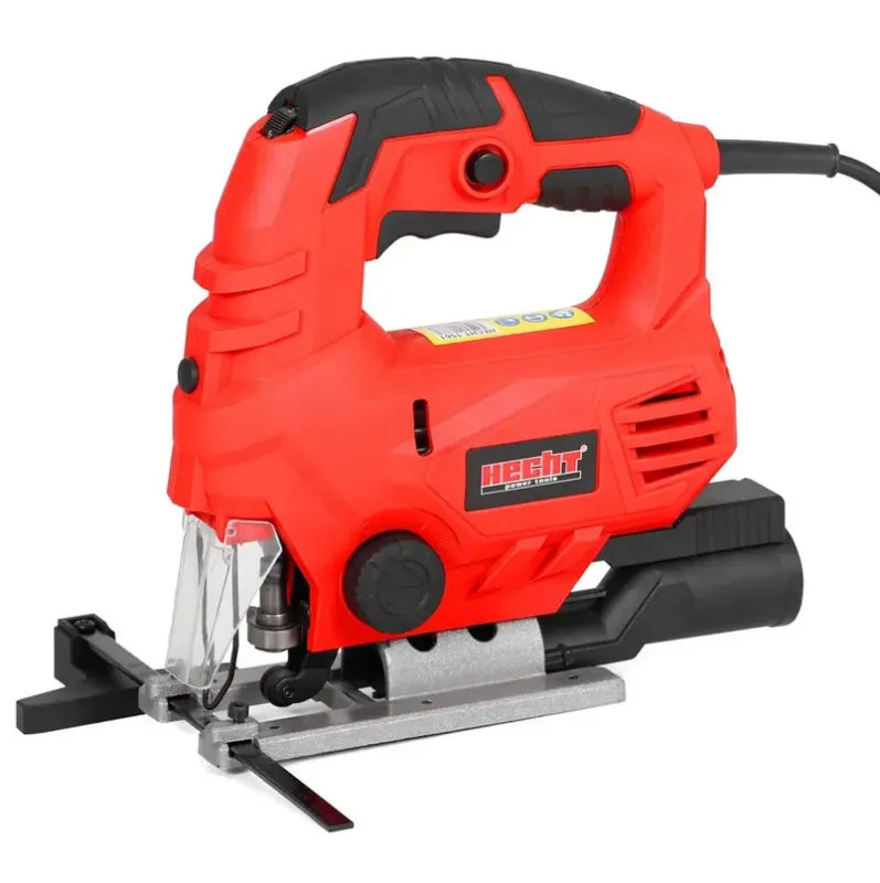 Лобзик електричний HECHT 1561 - фото 2 Лобзик електричний HECHT 1561 - фото 2