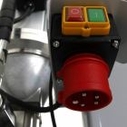 Дровокол гидравлический Vari 22 Ton Super Force 400 V, 5100W (4525) — миниатюра 5