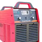 Плазморез Edon EXPERT CUT-60 — мініатюра 2 Плазморез Edon EXPERT CUT-60 — мініатюра 2