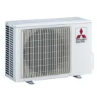 Кондиционер Mitsubishi Electric Deluxe inverter (MSZ-FH35VE/MUZ-FH35VE) — миниатюра 9