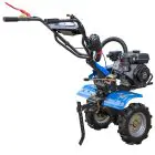 Мотоблок дизель ДТЗ 440ДН (колеса 4.00-8) — миниатюра 4 Мотоблок дизель ДТЗ 440ДН (колеса 4.00-8) — миниатюра 4