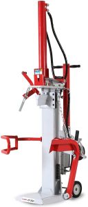 Товар Дровокол гидравлический Vari 11 Ton Super Force 230 V, 3000 W (4558)