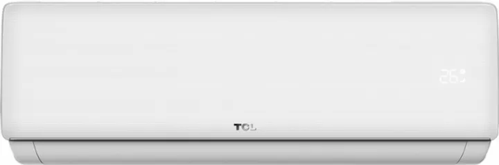 Кондиционер tcl tac-12chsd/xab1 Inverter White wi-fi - фото 2